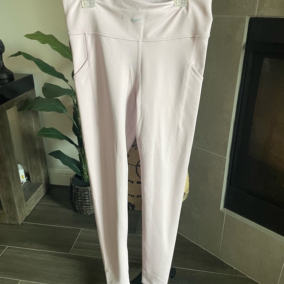 ✨NWT Training Set ✨ - Picture 13 of 13